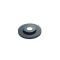 Disc frana VOLVO V90 combi ATE 24012601021