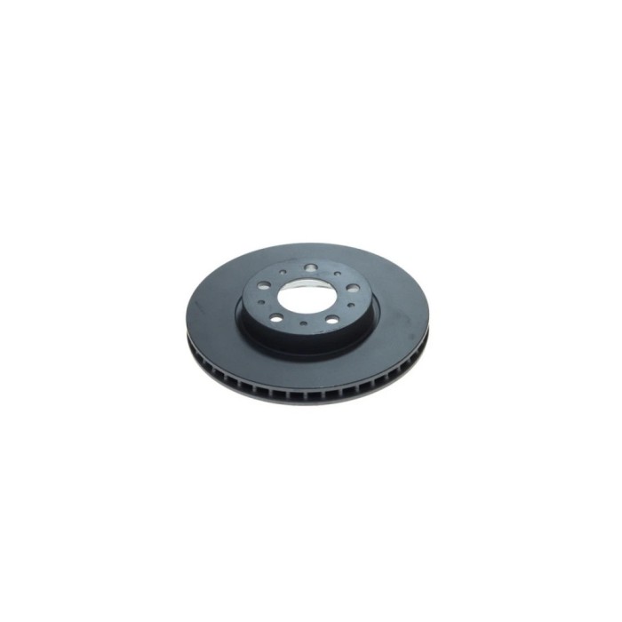 Disc frana VOLVO V90 combi ATE 24012601021