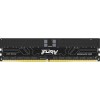 MEMORY DIMM 16GB DDR5-6000/KF560R32RB-16 KINGSTON &quot;KF560R32RB-16&quot;