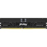 MEMORY DIMM 16GB DDR5-6000/KF560R32RB-16 KINGSTON &quot;KF560R32RB-16&quot;