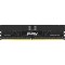 MEMORY DIMM 16GB DDR5-6000/KF560R32RB-16 KINGSTON &quot;KF560R32RB-16&quot;
