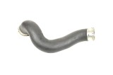 Furtun intercooler MERCEDES-BENZ SLK R172 2012 11741272
