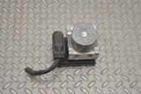 Pompa ABS BMW i3 I01 2018 OEM: 6892888,6892887 17853534