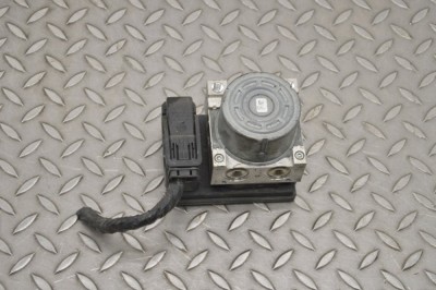 Pompa ABS BMW i3 I01 2018 OEM: Hatchback | 17853534 foto