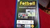 program Enhoping FK - Helsingborgs IF