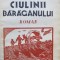Ciulinii Baraganului - Panait Istrati , D399