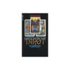 The Complete Guide to the Tarot