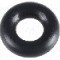 Garnitura O-ring, NBR, 2.9mm, FIX&amp;FASTEN -