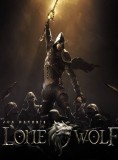 Joe Dever&#039;s Lone Wolf Hd Remastered