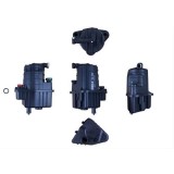 Filtru combustibil MAHLE KL832D
