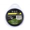 Fir trimmer hexagonal, 2.7 mm x 15 m, John Gardener G73988-1
