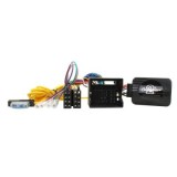 Connects2 CTSMC010.2 adaptor comenzi volan Mercedes C-Class W204 CarStore Technology