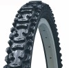 Anvelopa Kenda 20x1.95 (50-406) K907 Krackpot MTB Negru Cod:982061402RM