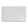 Csc-mf13-08-c Cartela de acces Mifare 13.56Mhz SafetyGuard Surveillance, Csaccess