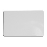 Csc-mf13-08-c Cartela de acces Mifare 13.56Mhz SafetyGuard Surveillance, Csaccess