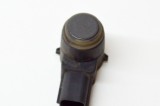 OPEL ZAFIRA TOURER C P12 2012 OEM: 13282887,0263003817 SKU: 15222784