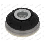 Monroe Rulment sarcina suport arc Mounting KIT