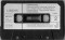 The Communards - Communards, Caseta audio - 5