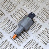 Senzor Pedala Frana Volvo XC40 2018 OEM 32212362 Original Garantie