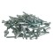 POPNITURI ALUMINIU 3.2X12.7MM, 50/SET