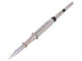 V&acirc;rf conic 0,3mm JBC C115103