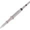 V&acirc;rf conic 0,3mm JBC C115103