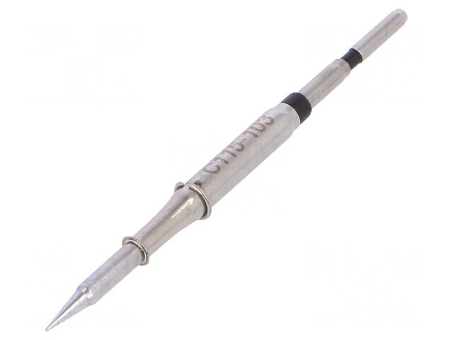 V&acirc;rf conic 0,3mm JBC C115103