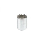 Cumpara ieftin Cheie tubulara Mannesmann 19112, 1 4 , 12 mm
