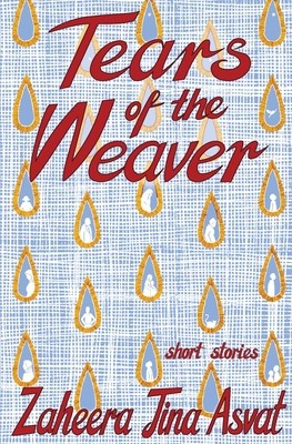The Tears of the Weaver foto