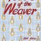 The Tears of the Weaver