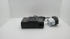 Sursa Alimentare Nintendo 64 (N64) - Second Hand, Testata si Functionala