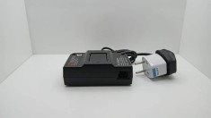 Sursa Alimentare pentru - Nintendo 64 N64