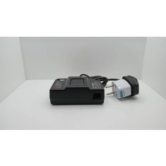 Sursa Alimentare pentru - Nintendo 64 N64 (e)