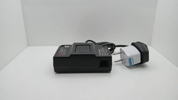 Sursa Alimentare pentru - Nintendo 64 N64 (e)
