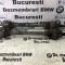 Planetara spate BMW X5 F15 X6 E71 F16