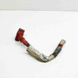Cablu baterie pozitiv JAGUAR F-TYPE Coupe X152 2016 OEM: GX53-14305-DC 12170877