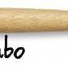 Bete tobe Vic Firth Signature Akira Jimbo (SAJ)