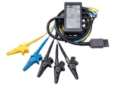 Adaptor de Test USB