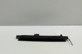 A treia lampa de fr&acirc;nă BMW X7 G07 2020 OEM: 7491365,01408700 31418761