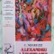 ALEXANDRU LAPUSNEANUL-CONSTANTIN NEGRUZZI-276783