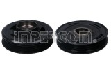 ORIGINAL IMPERIUM 10578 Fulie curea, arbore cotit