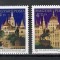 Ungaria 1982 - Ziua timbrului, MNH