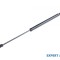 Telescop capota spate Citroen Berlingo (2008-&gt;) [B9] #1
