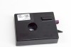 Amplificator de antena BMW 3 Touring F31 2015 OEM: 28330448,10859410,9230911 14063432