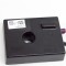 Amplificator de antena BMW 3 Touring F31 2015 OEM: 28330448,10859410,9230911 14063432
