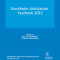 Stockholm Arbitration Yearbook 2022