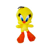 Jucarie de plus Tweety 24 cm