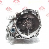 Cumpara ieftin Cutie viteze manuala 5 trepte Fiat Grande Punto 1.3 D Multijet 2005-2021