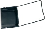 Impingator Sanie Profesional Pentru Zapada / 143040