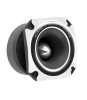 Tweeter Profesional Dome 1&quot; 100/200W 8 ohm M&#039;N&#039;C 1buc